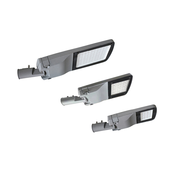 TM-LED
